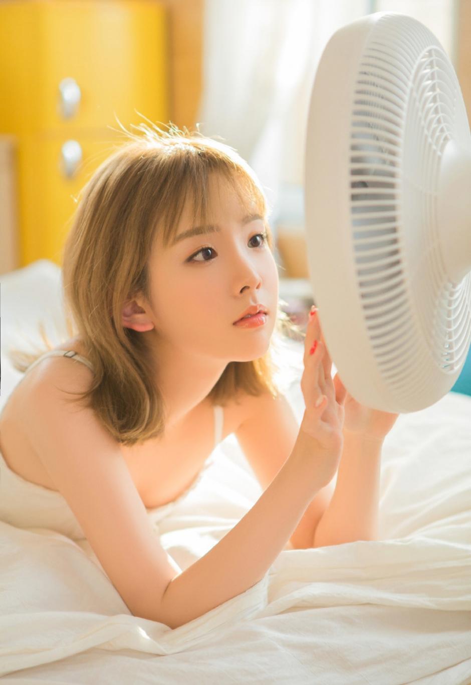 中学生励志故事